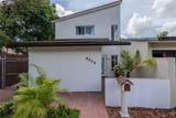 2435 11th St - Photo 33