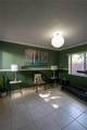 2435 11th St - Photo 6