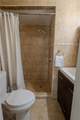2435 11th St - Photo 8