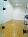 11600 2nd St - Photo 24