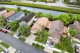 14750 156th Ave - Photo 44