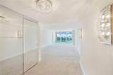2100 Ocean Ln - Photo 10