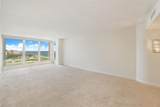 2100 Ocean Ln - Photo 11