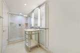 2100 Ocean Ln - Photo 13
