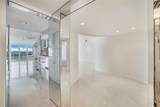 2100 Ocean Ln - Photo 5
