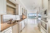 2100 Ocean Ln - Photo 6