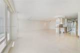 2100 Ocean Ln - Photo 8
