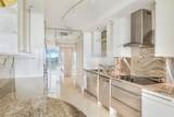 2100 Ocean Ln - Photo 9