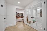 6731 138th St - Photo 22