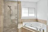 6731 138th St - Photo 30