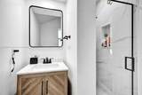6731 138th St - Photo 40