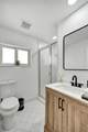 6731 138th St - Photo 42