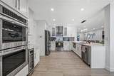1785 15th St - Photo 10