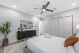 1785 15th St - Photo 20
