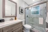 1785 15th St - Photo 22