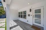 1785 15th St - Photo 5