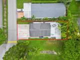 19800 180 Ave # 247 - Photo 31