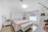 19800 180 Ave # 247 - Photo 8