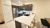 2649 12th St - Photo 10