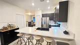 2649 12th St - Photo 11