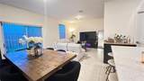 2649 12th St - Photo 12