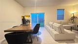 2649 12th St - Photo 13