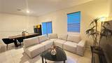 2649 12th St - Photo 14