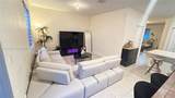 2649 12th St - Photo 15