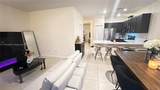 2649 12th St - Photo 16
