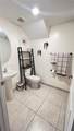 2649 12th St - Photo 17