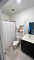 2649 12th St - Photo 18