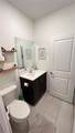 2649 12th St - Photo 19