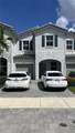 2649 12th St - Photo 2
