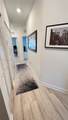 2649 12th St - Photo 21