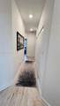 2649 12th St - Photo 22