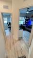 2649 12th St - Photo 23