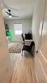 2649 12th St - Photo 24