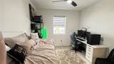 2649 12th St - Photo 25