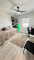 2649 12th St - Photo 28