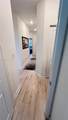 2649 12th St - Photo 29