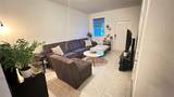 2649 12th St - Photo 3