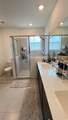 2649 12th St - Photo 30