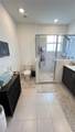 2649 12th St - Photo 31