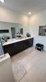 2649 12th St - Photo 32