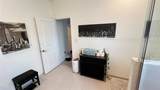 2649 12th St - Photo 33