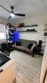 2649 12th St - Photo 34