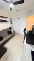 2649 12th St - Photo 35