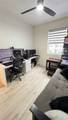 2649 12th St - Photo 36