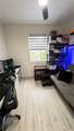 2649 12th St - Photo 37