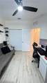 2649 12th St - Photo 38